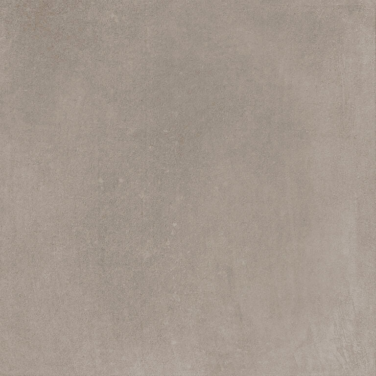 CIFRE CERAMICA Adobe Vison 20x20 cm