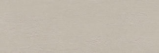 CIFRE CERAMICA Progress Vison 25x75 cm