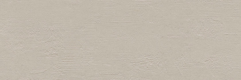 CIFRE CERAMICA Progress Vison 25x75 cm