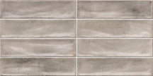 CIFRE CERAMICA Botan Vison 30x60 cm