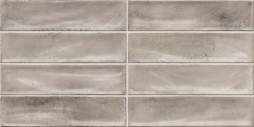 CIFRE CERAMICA Botan Vison 30x60 cm