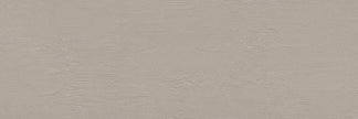 CIFRE CERAMICA Progress Vison 30x90 cm