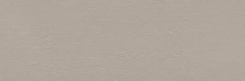 CIFRE CERAMICA Progress Vison 30x90 cm