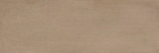 CIFRE CERAMICA Titan Vison 30x90 cm