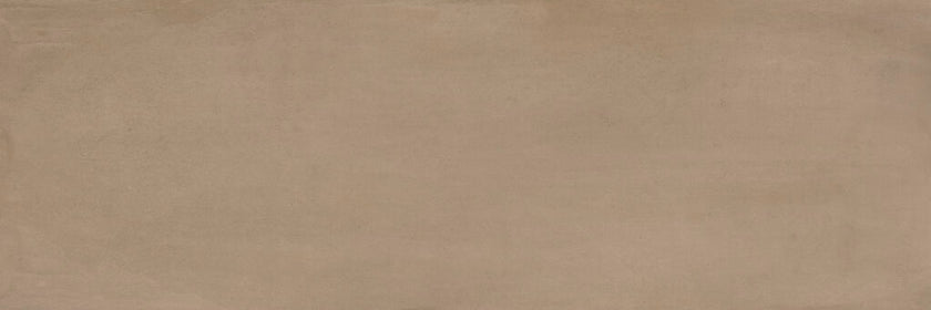 CIFRE CERAMICA Titan Vison 30x90 cm