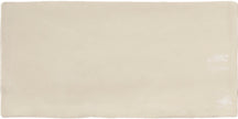 CIFRE CERAMICA Atlas Vison 7,5x15 cm