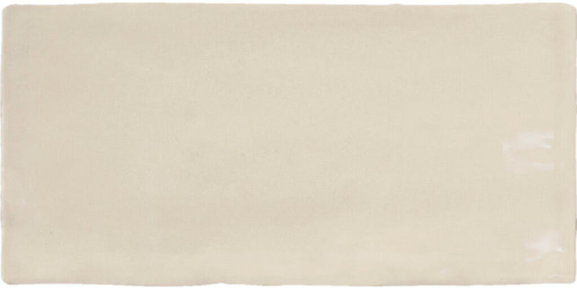 CIFRE CERAMICA Atlas Vison 7,5x15 cm