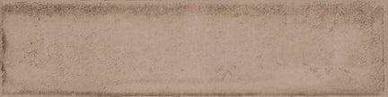 CIFRE CERAMICA Alchimia Vison 7,5x30 cm