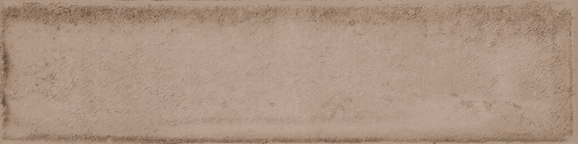 CIFRE CERAMICA Alchimia Vison 7,5x30 cm