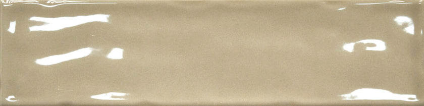 CIFRE CERAMICA Viena Vison 7,5x30 cm