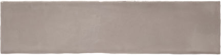 CIFRE CERAMICA Colonial Vison 7,5x30 cm