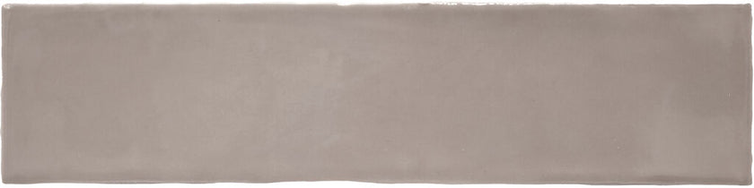 CIFRE CERAMICA Colonial Vison 7,5x30 cm