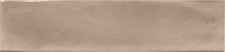 CIFRE CERAMICA Opal Vison 7,5x30 cm