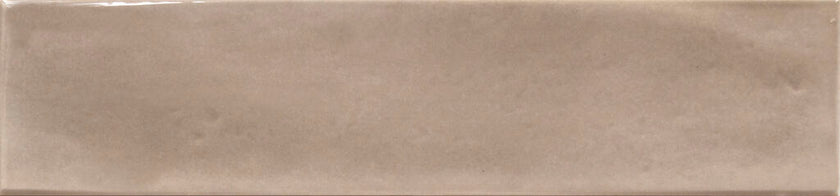CIFRE CERAMICA Opal Vison 7,5x30 cm