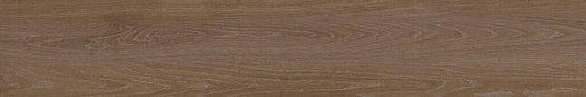 CIFRE CERAMICA Palermo Walnut 20x120 cm
