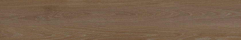 CIFRE CERAMICA Palermo Walnut 20x120 cm