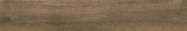 CIFRE CERAMICA Camden Walnut 20x120 cm