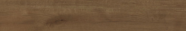 CIFRE CERAMICA Vermont Walnut 20x120 cm