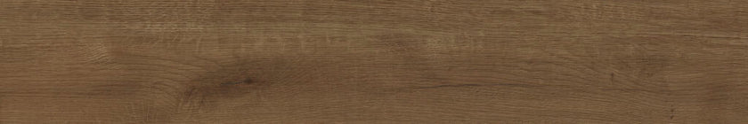 CIFRE CERAMICA Vermont Walnut 20x120 cm