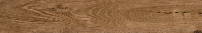 CIFRE CERAMICA Yukon Walnut 20x120 cm
