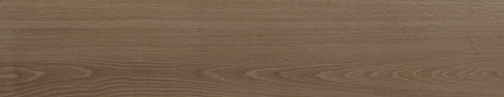 CIFRE CERAMICA Palermo Walnut 23x120 cm
