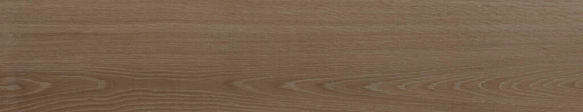 CIFRE CERAMICA Palermo Walnut 23x120 cm