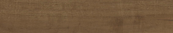 CIFRE CERAMICA Vermont Walnut 23x120 cm