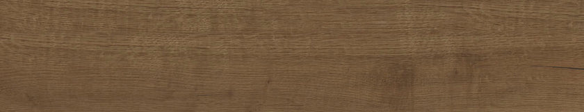 CIFRE CERAMICA Vermont Walnut 23x120 cm