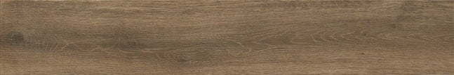 CIFRE CERAMICA Camden Walnut 25x150 cm