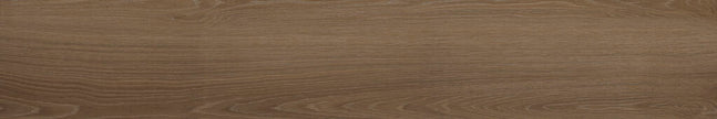 CIFRE CERAMICA Palermo Walnut 25x150 cm