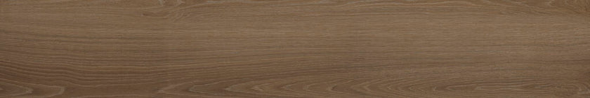 CIFRE CERAMICA Palermo Walnut 25x150 cm