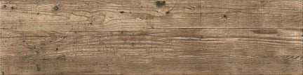 CIFRE CERAMICA Mobile Walnut 30x120 cm