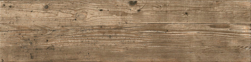 CIFRE CERAMICA Mobile Walnut 30x120 cm