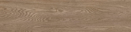 CIFRE CERAMICA Adena Walnut 30x120 cm