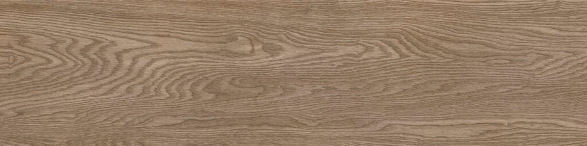 CIFRE CERAMICA Adena Walnut 30x120 cm