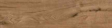 CIFRE CERAMICA Yukon Walnut 30x120 cm