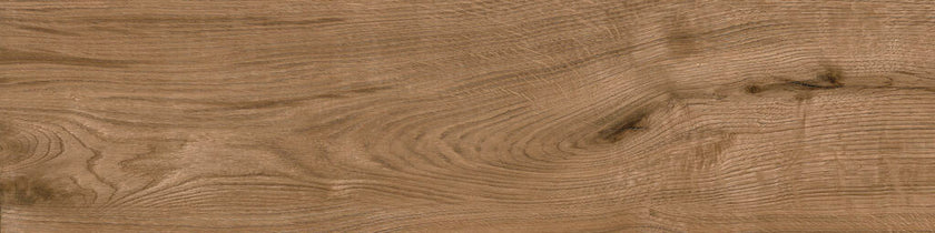 CIFRE CERAMICA Yukon Walnut 30x120 cm