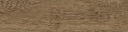 CIFRE CERAMICA Awan Walnut 30x120 cm