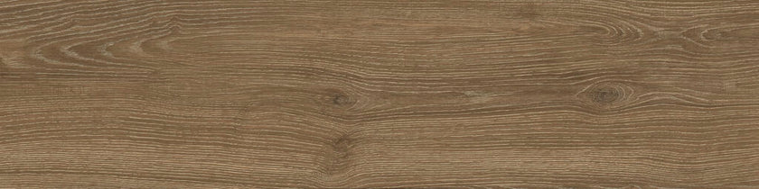 CIFRE CERAMICA Awan Walnut 30x120 cm