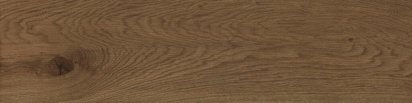 CIFRE CERAMICA Vermont Walnut 30x120 cm