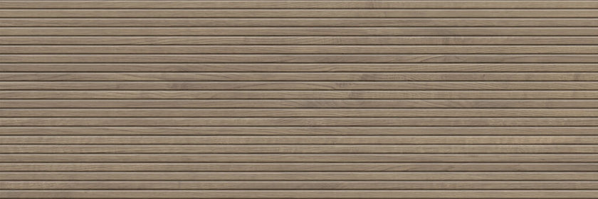 CIFRE CERAMICA Dassel Walnut 40x120 cm