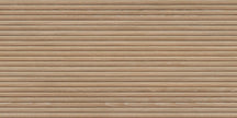 CIFRE CERAMICA Linier Walnut 60x120 cm