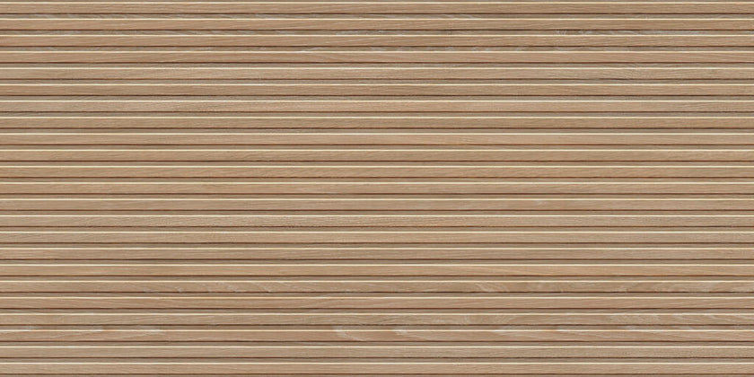 CIFRE CERAMICA Linier Walnut 60x120 cm