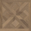CIFRE CERAMICA Casetone Walnut 60x60 cm