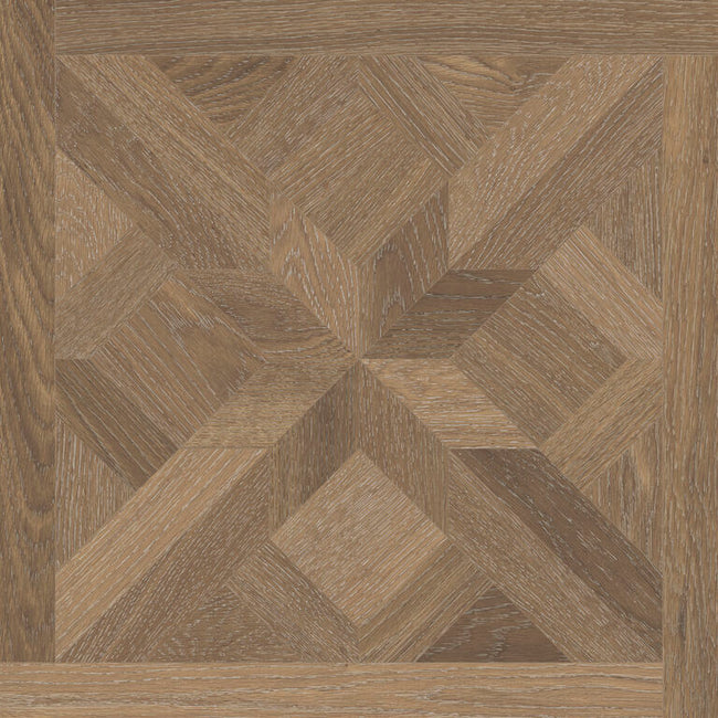 CIFRE CERAMICA Casetone Walnut 60x60 cm