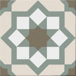 CIFRE CERAMICA Hidra Capri Warm 20x20 cm