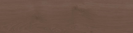 CIFRE CERAMICA Oxford Wengue 22,5x90 cm