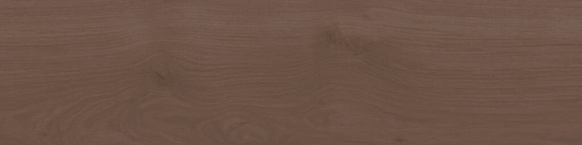 CIFRE CERAMICA Oxford Wengue 22,5x90 cm