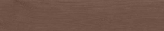 CIFRE CERAMICA Oxford Wengue 23x120 cm