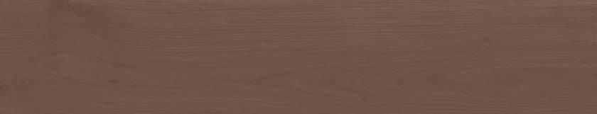 CIFRE CERAMICA Oxford Wengue 23x120 cm